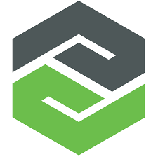 PTC Creo Training Course