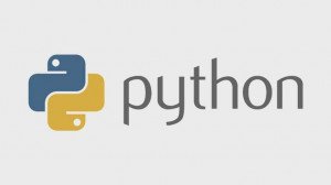 Python Certification