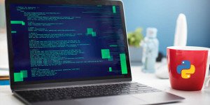 Python Course
