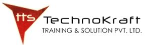 PYTHON COURSE