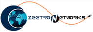 PYTHON COURSE