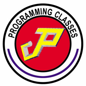 PYTHON COURSE