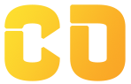 PYTHON COURSE