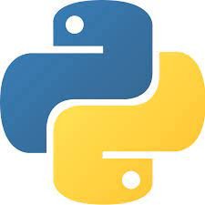 python course