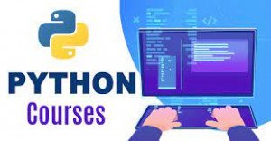 PYTHON Course