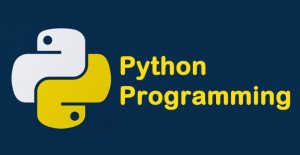 Python Course