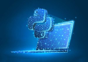 Python Course