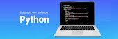 Python Course