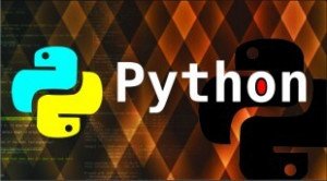 Python Course