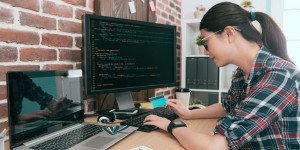 Python Course