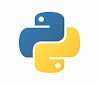 Python Course
