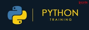 Python Course