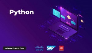 Python Course