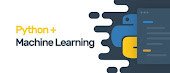 Python Course