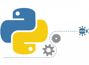Python Course