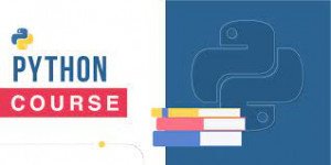 Python Course