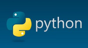 Python Course