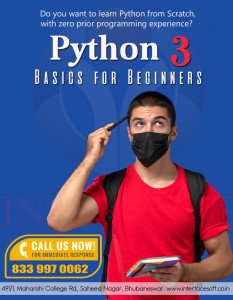 Python Course