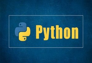 Python Course