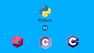 Python Course