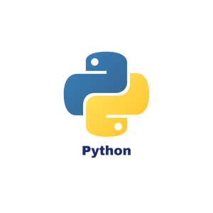 Python Course