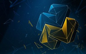 python django training