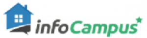 Python Full Stack Training Course