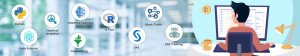 python programming training course