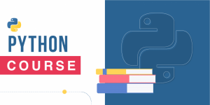 Python Training