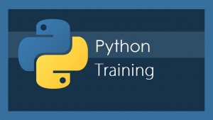 Python Training