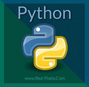 python training course