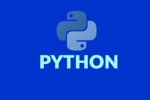 python training course