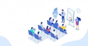 python training course
