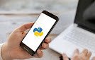 Python Training Course