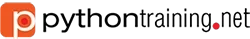 python with mongodb