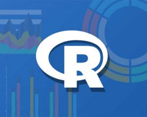 R-Programming Course