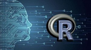 R-Programming Training