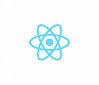 React Js Course