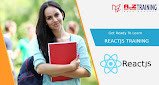 React JS Course