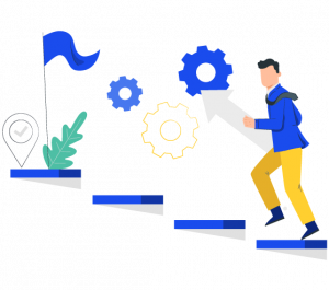 React Js Course