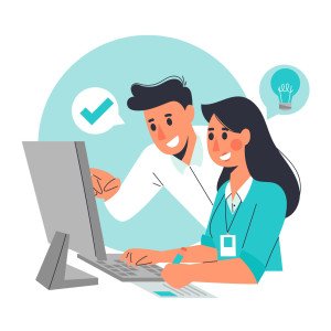 React JS Online Training