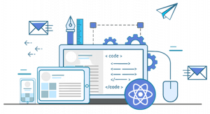 React Native App