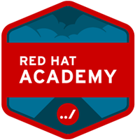 RED HAT