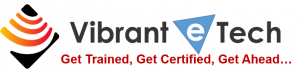 Red Hat Certified Virtualization