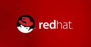 Redhat Course