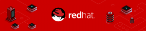 Redhat Linux Course