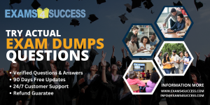 Reliable APMG-International Artificial-Intelligence-Foundation Exam Questions - Passing Exam On The First Try