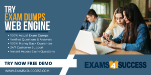 Reliable SAP C_S4FCF_2023 Exam Questions - Passing Exam On The First Try