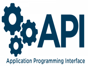 Rest API Automation
