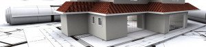 revit architecture